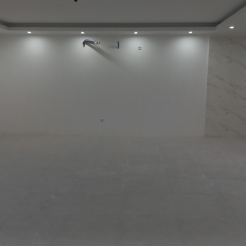 رنگ آمیزی/ساختمان/درب/پنجره/اسانسور/نرده