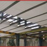 تیرچه کرومیت