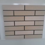 انواع اجر نما واجرسفال و اجرسه گل و….