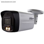 فروش و نصب دوربین مداربسته دزدگیر