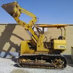 بابکت میتسوبیشی