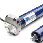 تعمیرات و نصب،،،کرکره برقی  دوربین مداربسته  جک پارکینگ