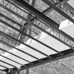 تیرچه کرومیت