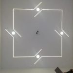 سیم کشی ساختمان