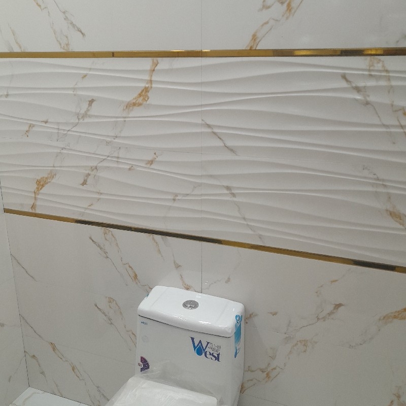 کاشی وسرامیک