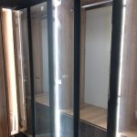 برقکار،برقکش،لاینر،دوربین،دزدگیر