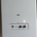 تعمیرات پکیج کولر گازی ابگرمکن بخاری