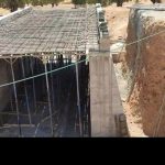 تیرچه بلوک سیدباشرایط نقدواقساط کوتاه مدت وبلندمدت