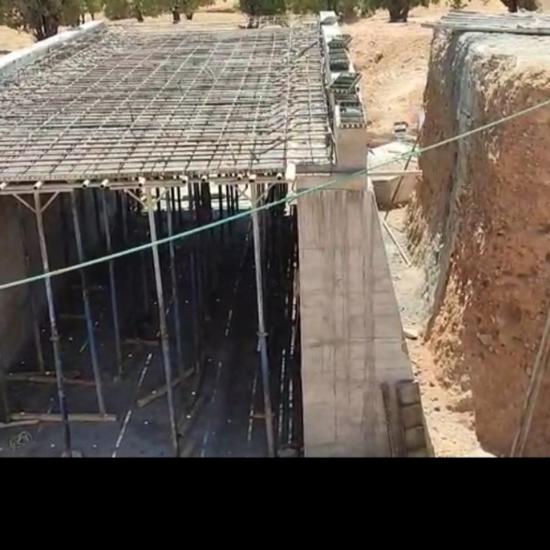 تیرچه بلوک سیدباشرایط نقدواقساط کوتاه مدت وبلندمدت