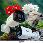 فروش و نصب دوربین مداربسته دزدگیر