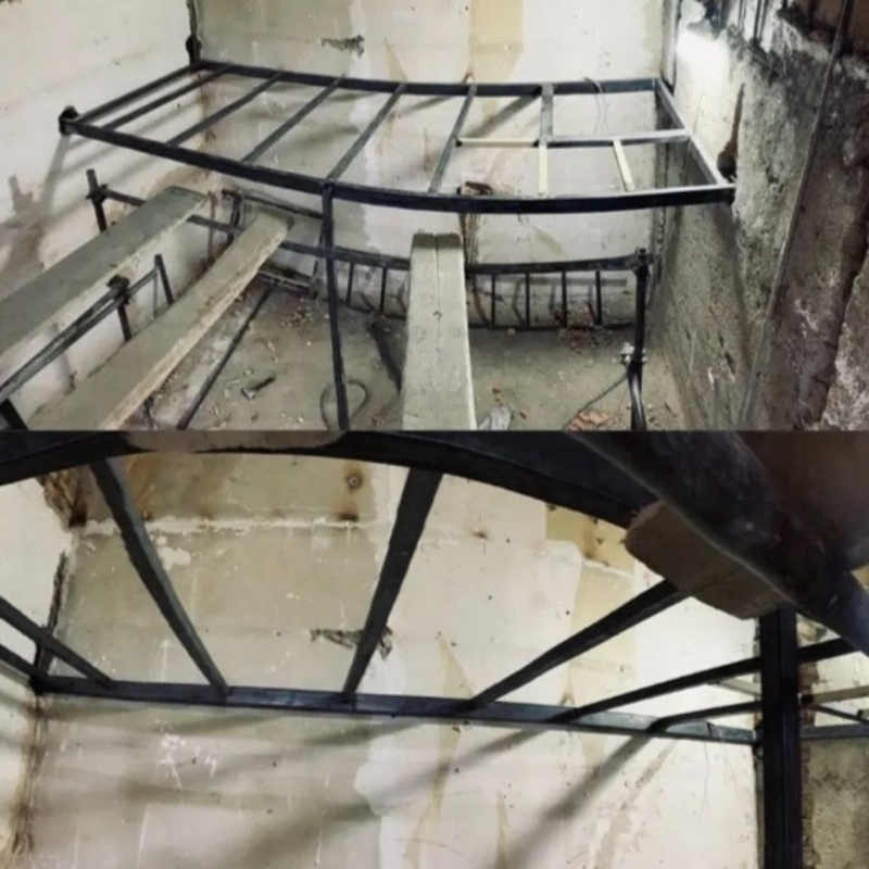 *جوشکاری سیار*