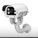 دوربین مداربسته