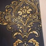 فروش و نصب کاغذ دیواری