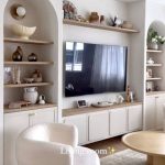 جوشکار و کناف کار