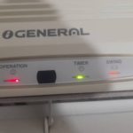 نصب سرویس و تعمیرات انواع کولر گازی و اسپلیت