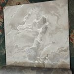 فروش و نصب کاغذ دیواری