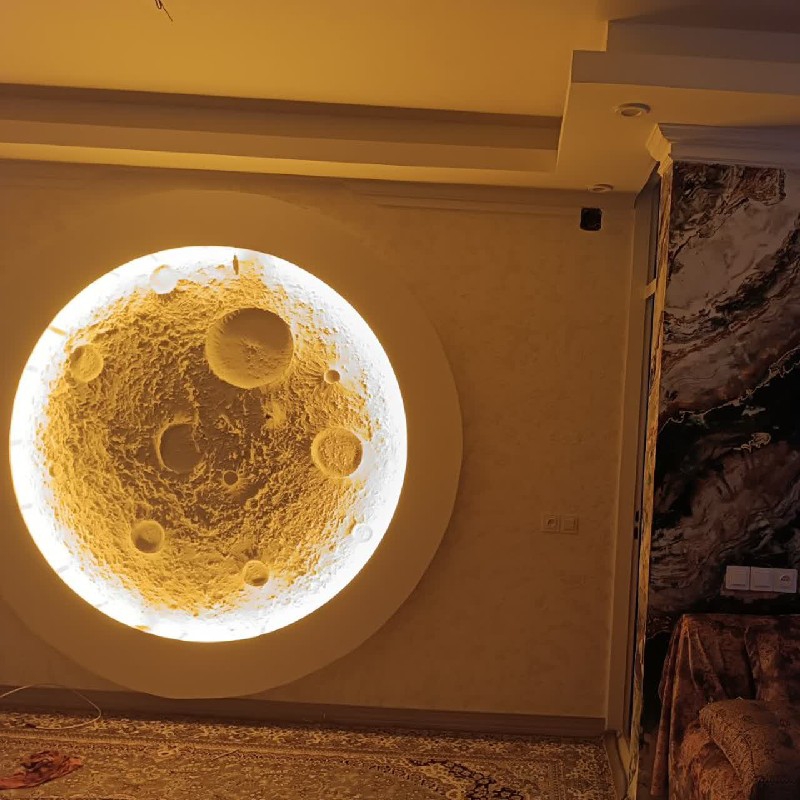 کناف،کلیک، پی وی سی