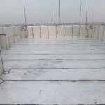 فروش ونصب ایزوگام و قیرگونی تعمیرات واکه کاری حتی یک متر