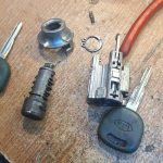 کلید سازی  کوه بالایی  جمهوری۲۰