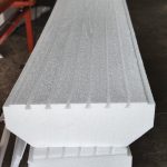 یونولیت سقفی، کرومیت، ورق عایق دیواری