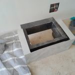 نصب کاشی با کیفت