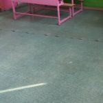 کف پوش،طرح گرانيت