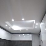 برقکار ساختمان برق کار صنعتی رفع اتصالی در هر زمان