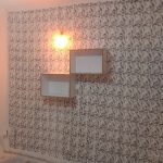 نقاشی ساختمان کلاسیک