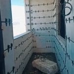 کاشیکاری وسرامیک کاری