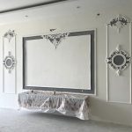 گچبری دکوراسیون داخلی