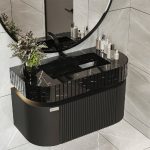 روشویی سرامیکی