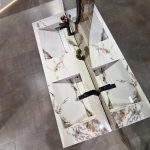 روشویی سرامیکی