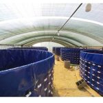 فروش عایق های استخرهای پیش ساخته، خاکی و بلوکی و بتنی