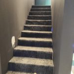 نصاب موکت وچمن مصنوعی