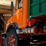 فروش شن ماسه مخلوط شهر خاک رودی نخودی با دامی