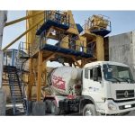 بتن آماده نقدو اقساط ۹۵۰هزار تومن