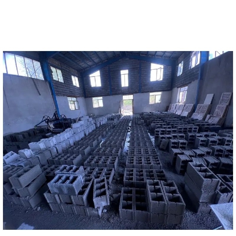 بلوک ۲۰در۴۰سنگین نقدو اقساط