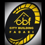 مجری تأسیسات ، لوله کش ، نصاب شیرآلات ، لوازم بهداشتی ، پمپ ، مخزن