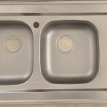 سینک دولگن نیمه فانتزی