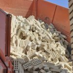 مصالح ساختمانی