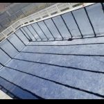 فروش و نصب ایزوگام شرق