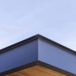 فلاشینگ و نما سفارشی نصب و فروش