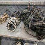 دوربین داهوا