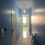 نقاش ساختمانی کلاسیک