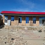 نصب شیروانی وسایبان.ضمانت کاری.زیرقیمت