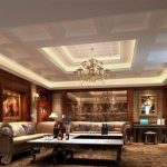 رابیتس بندی و جوشکاری