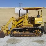 بابکت میتسوبیشی