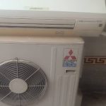 نصب سرویس و تعمیرات انواع کولر گازی و اسپلیت