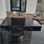 نصب کاشی با کیفت