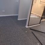 نصاب موکت وچمن مصنوعی